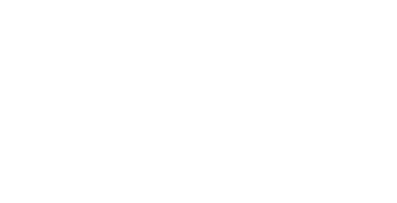 استثمار