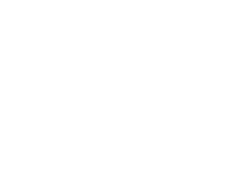 شعار جمعية حائل السياحية التعاونية